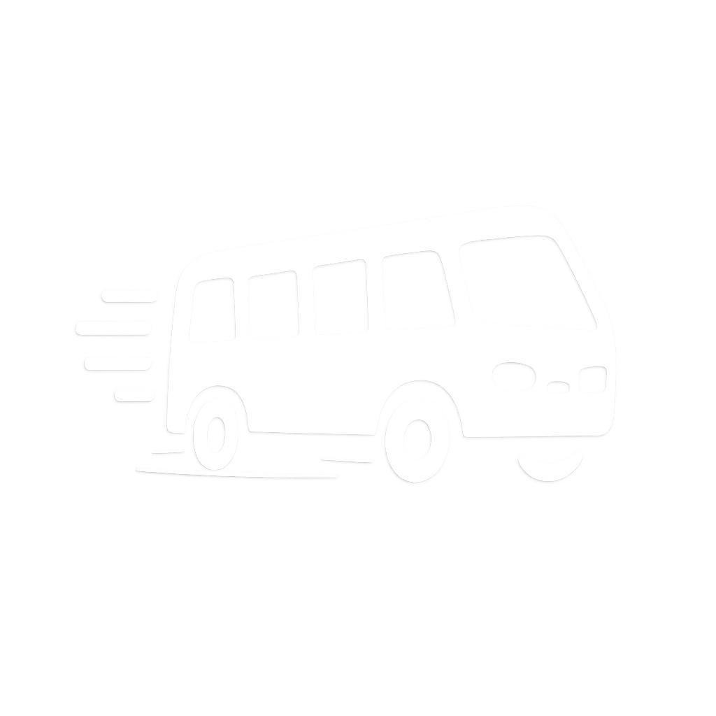 Bus Icon